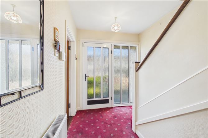 39 Lismore Park, Waterford City, Co. Waterford
