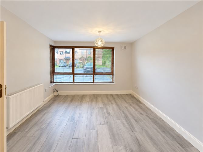 18 Ard Na Sí, Lis Na Dara, Dundalk, Co. Louth