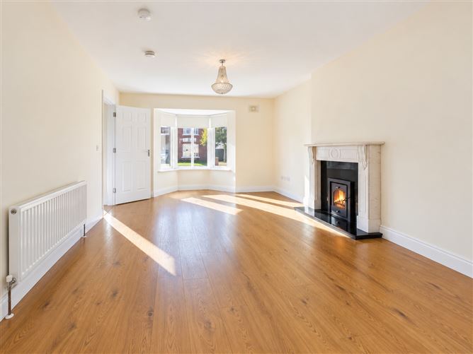 70 Aghnaharna Drive, Stradbally Road, Portlaoise, Co. Laois