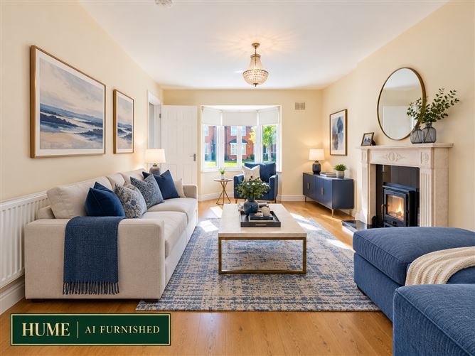 70 Aghnaharna Drive, Stradbally Road, Portlaoise, Co. Laois