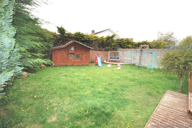 46 Hartwell Green, Kill, Co. Kildare