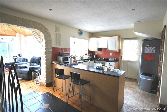 46 Hartwell Green, Kill, Co. Kildare
