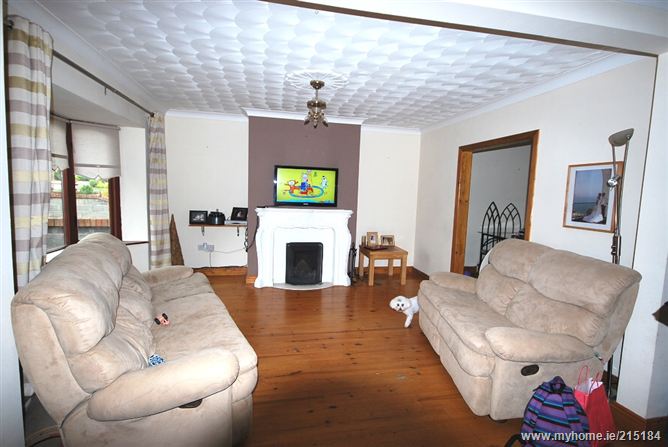 46 Hartwell Green, Kill, Co. Kildare