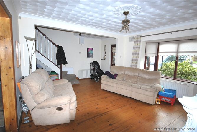 46 Hartwell Green, Kill, Co. Kildare