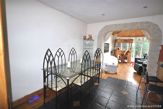 46 Hartwell Green, Kill, Co. Kildare