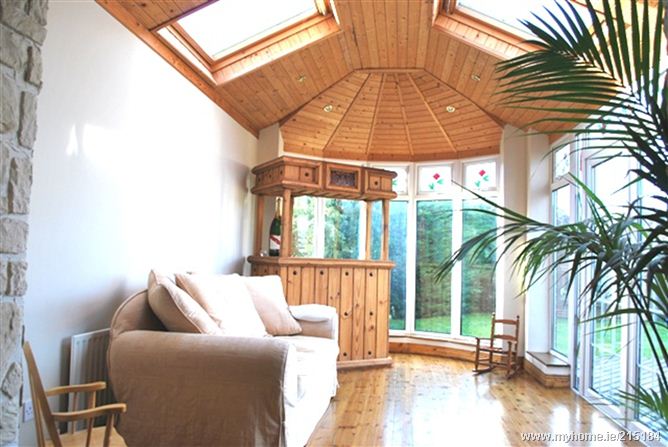 46 Hartwell Green, Kill, Co. Kildare