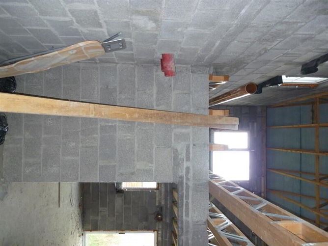 Cluain Milain, Kilskyre Road, Clonmellon, County Westmeath REA T&J