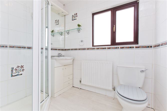 54 St Patrick's Road, Greenhills, Walkinstown, Dublin 12