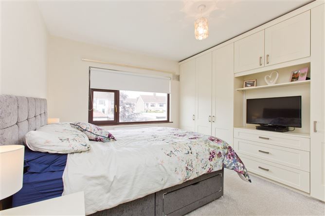 54 St Patrick's Road, Greenhills, Walkinstown, Dublin 12