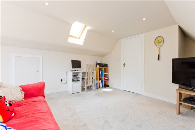 54 St Patrick's Road, Greenhills, Walkinstown, Dublin 12