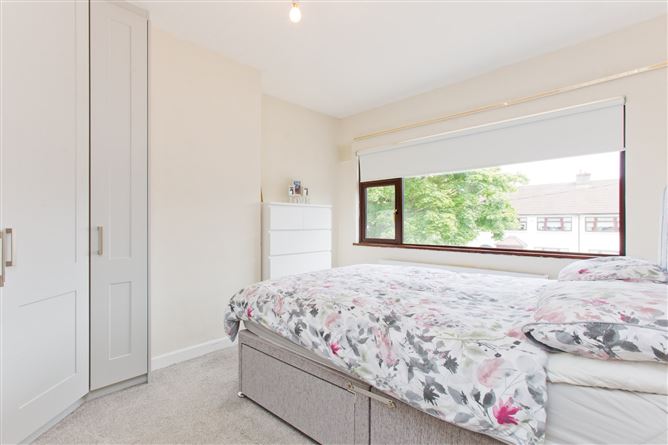54 St Patrick's Road, Greenhills, Walkinstown, Dublin 12