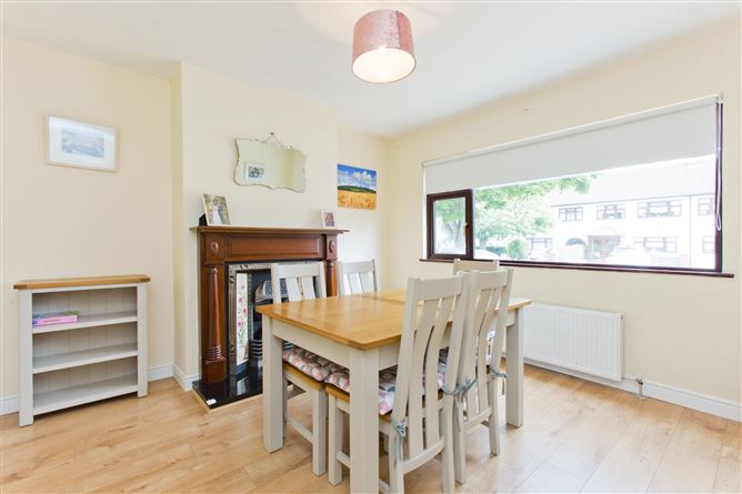 54 St Patrick's Road, Greenhills, Walkinstown, Dublin 12