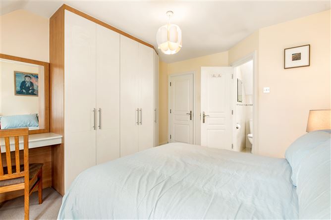 2 Charleville Square, Rathfarnham,   Dublin 14