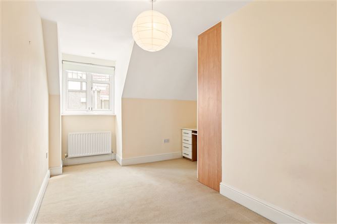 2 Charleville Square, Rathfarnham,   Dublin 14
