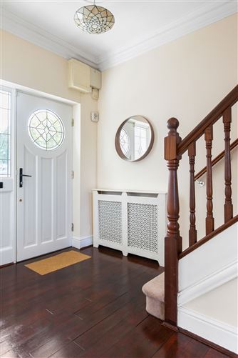 2 Charleville Square, Rathfarnham,   Dublin 14