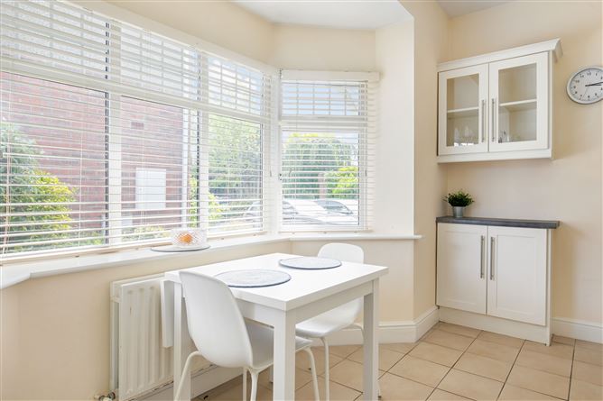 2 Charleville Square, Rathfarnham,   Dublin 14