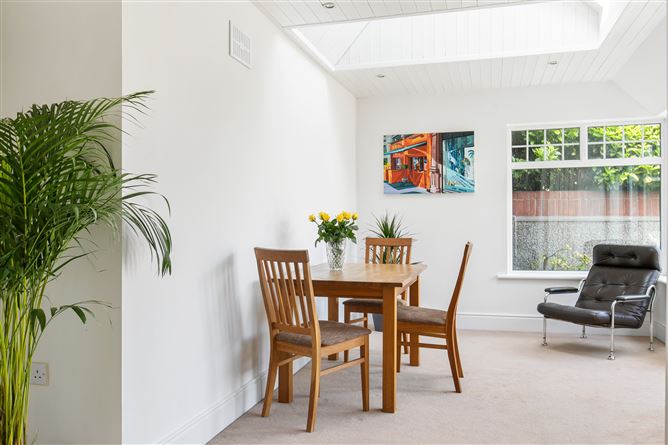 2 Charleville Square, Rathfarnham,   Dublin 14