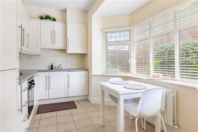 2 Charleville Square, Rathfarnham,   Dublin 14