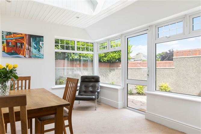 2 Charleville Square, Rathfarnham,   Dublin 14