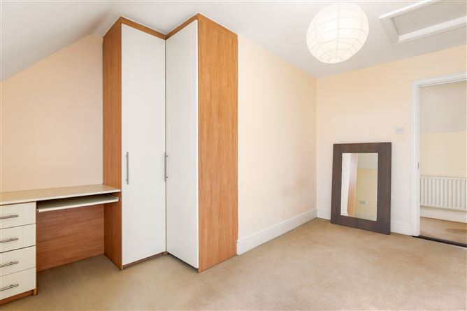 2 Charleville Square, Rathfarnham,   Dublin 14