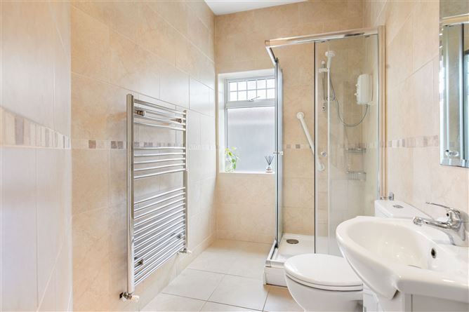 2 Charleville Square, Rathfarnham,   Dublin 14