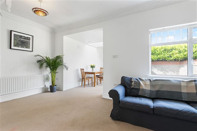 2 Charleville Square, Rathfarnham,   Dublin 14