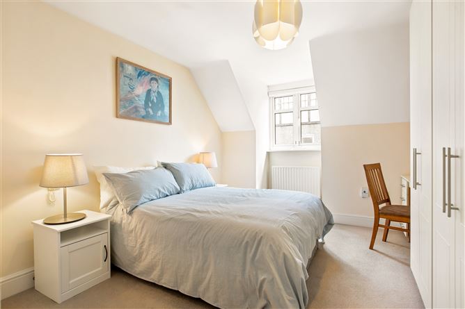 2 Charleville Square, Rathfarnham,   Dublin 14