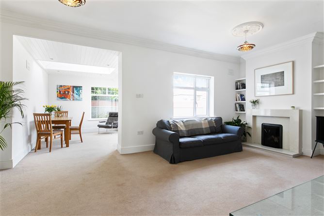 2 Charleville Square, Rathfarnham,   Dublin 14