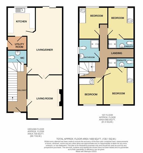 52 Elm Park, Claremorris, Co. Mayo