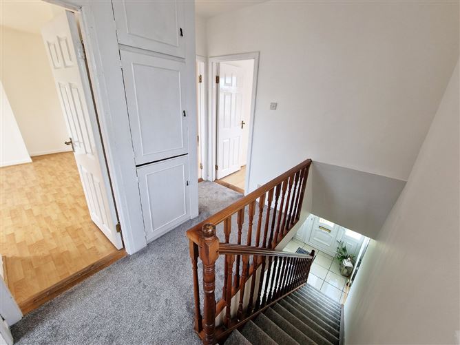 43 Morrissey Avenue, Ennis, Co. Clare