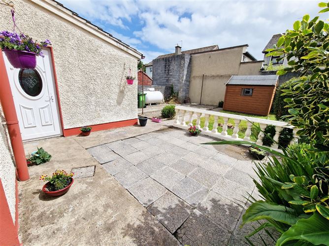 43 Morrissey Avenue, Ennis, Co. Clare