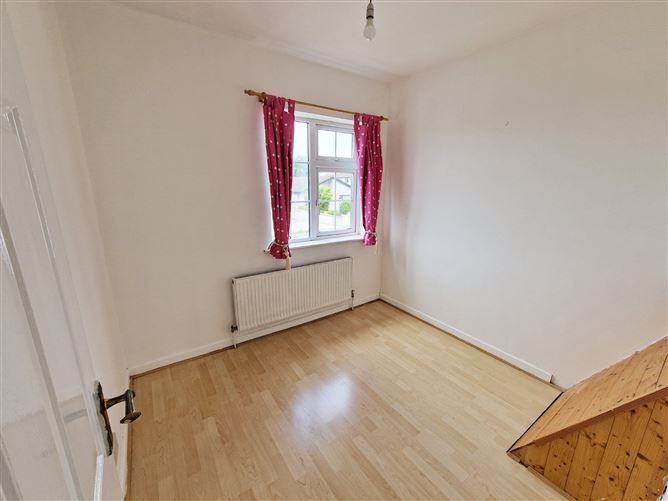 43 Morrissey Avenue, Ennis, Co. Clare