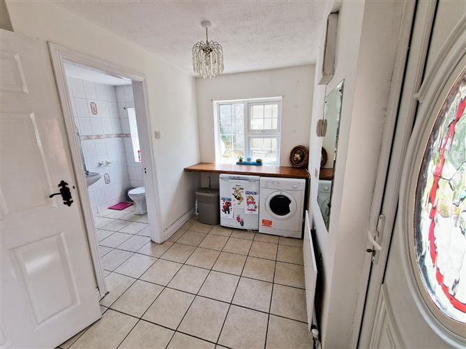 43 Morrissey Avenue, Ennis, Co. Clare