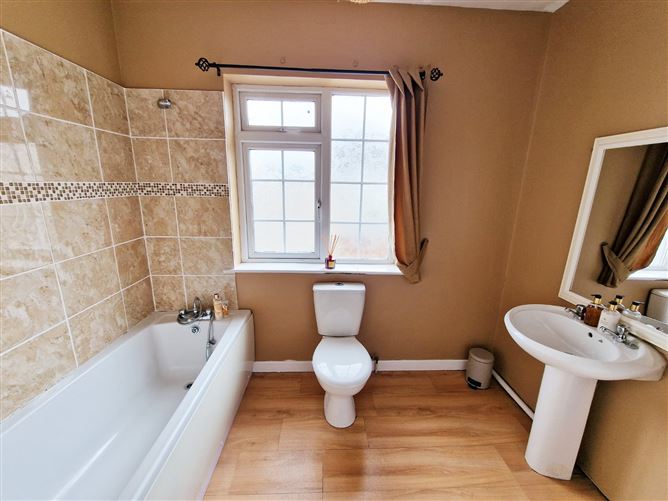 43 Morrissey Avenue, Ennis, Co. Clare