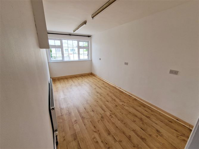 43 Morrissey Avenue, Ennis, Co. Clare