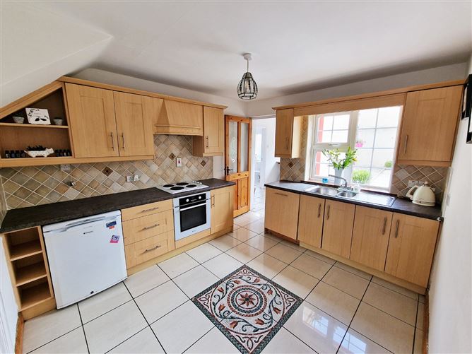 43 Morrissey Avenue, Ennis, Co. Clare