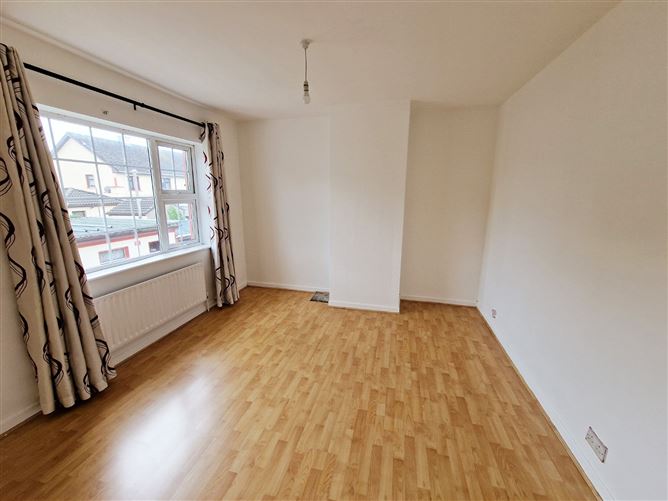 43 Morrissey Avenue, Ennis, Co. Clare