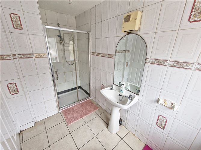 43 Morrissey Avenue, Ennis, Co. Clare