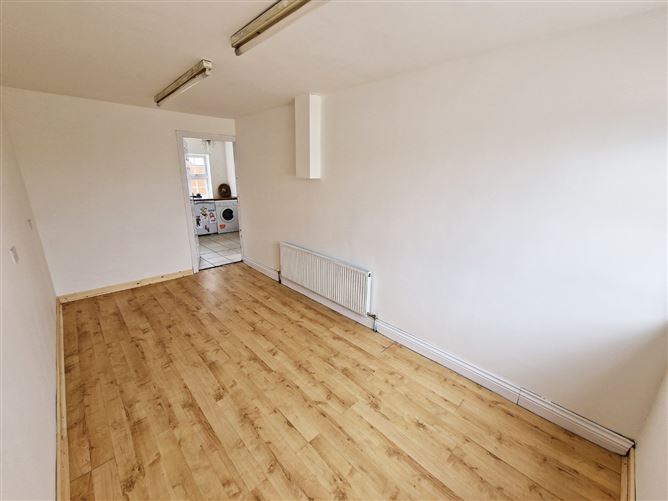 43 Morrissey Avenue, Ennis, Co. Clare