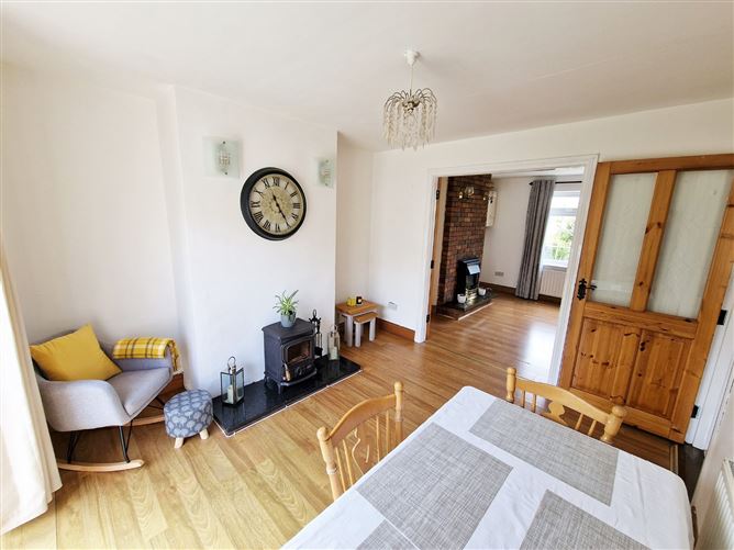 43 Morrissey Avenue, Ennis, Co. Clare