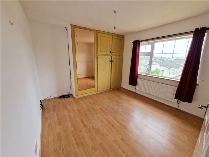 43 Morrissey Avenue, Ennis, Co. Clare