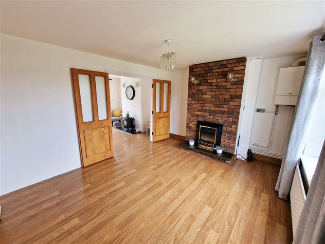 43 Morrissey Avenue, Ennis, Co. Clare