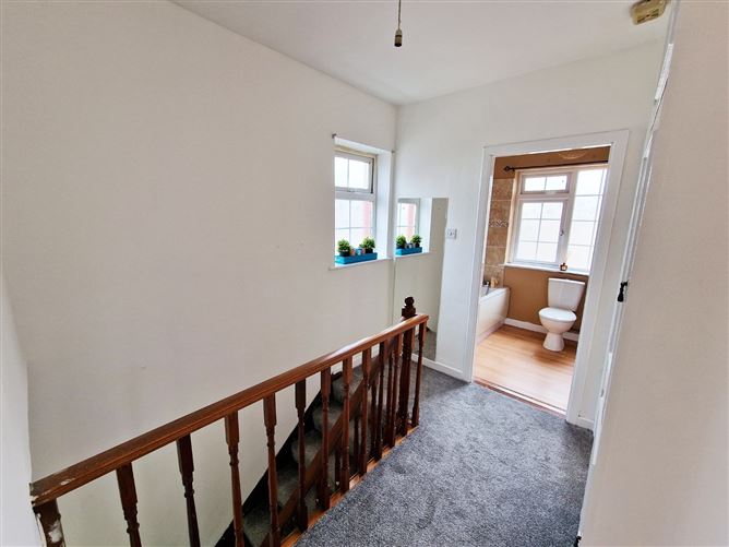 43 Morrissey Avenue, Ennis, Co. Clare