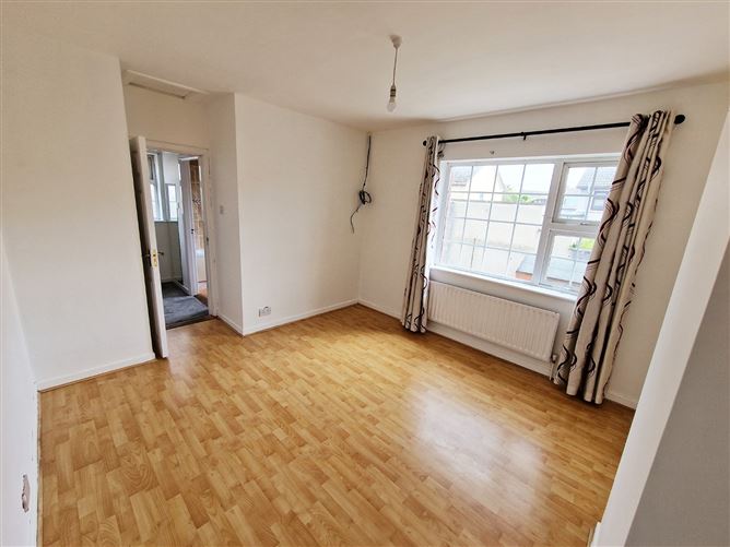 43 Morrissey Avenue, Ennis, Co. Clare