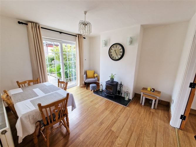 43 Morrissey Avenue, Ennis, Co. Clare