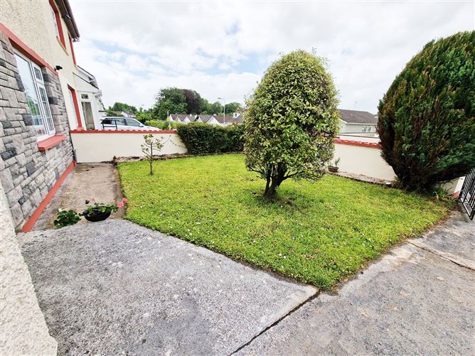 43 Morrissey Avenue, Ennis, Co. Clare