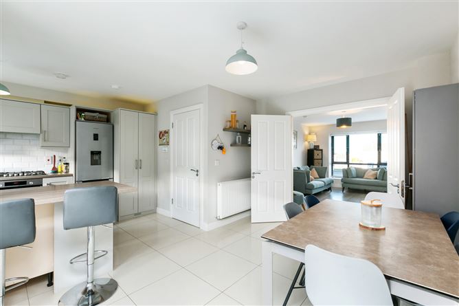 15 Elder Heath Walk, Kiltipper, Dublin 24