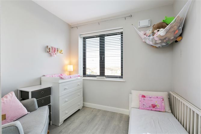 15 Elder Heath Walk, Kiltipper, Dublin 24