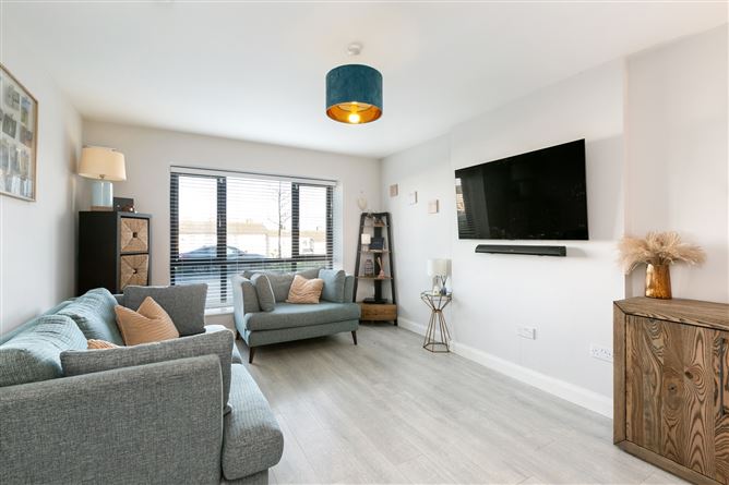 15 Elder Heath Walk, Kiltipper, Dublin 24
