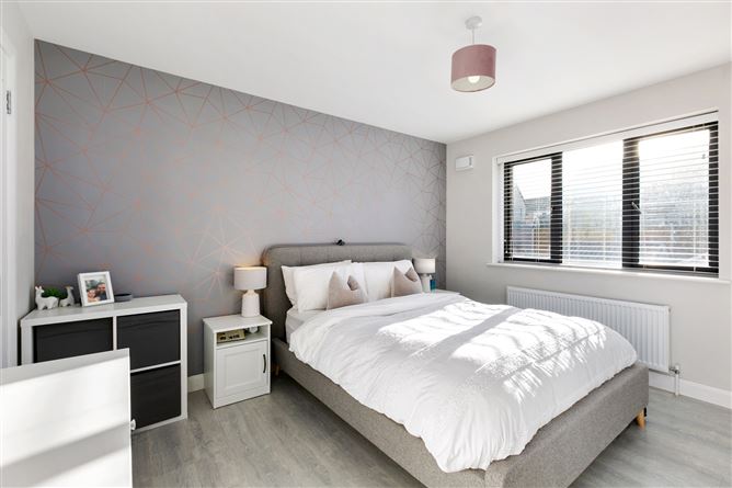 15 Elder Heath Walk, Kiltipper, Dublin 24